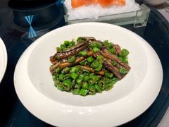 -徐记海鲜(汉城湖|太奥店)