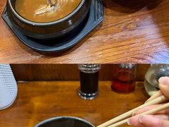 -面道场(森茂店)