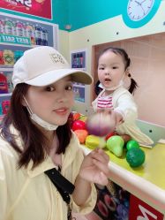 -动力星球家庭亲子游乐中心