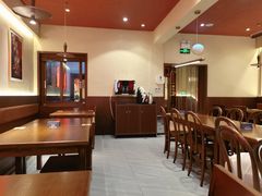 -德天顺盖码饭(人民西路店)