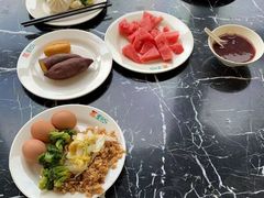 -锦江之星(苏州火车站虎丘店)