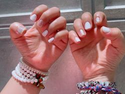 -悦指间美甲美睫