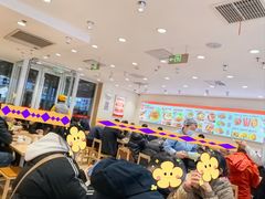 -醉面(西直门凯德茂店)