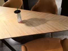 -星巴克臻选(国贸商城首店)
