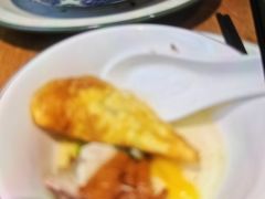 -得意楼蒸菜馆