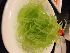鹿港小镇(黄金城道店)-鹿港小镇(黄金店)