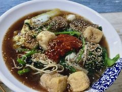 -老好吃清真麻辣烫