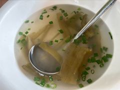 -姐妹临高乳猪店(海垦路店)
