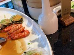 -味钱塘·钱塘浙宴(宋城之江银泰店)