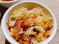 -探窝·竹笙椰子鸡(杨箕店)