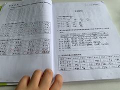 -槿言教育·雅思托福·国际教育·小语种培训留学中心(观音桥店)