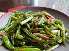 -杨记隆府(白象街店)