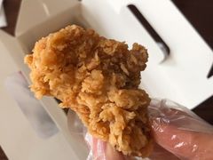 -肯德基(昆山千灯店)