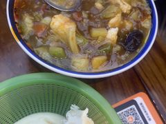 -邢老三肉丸糊辣汤·非遗美食(凤城六路店)