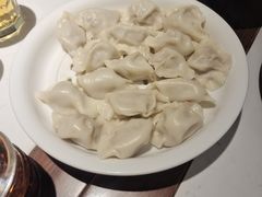 -德发长饺子·非遗(钟楼店)