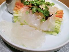 -北李妈妈菜·虾爬子大锅贴(贵和店)