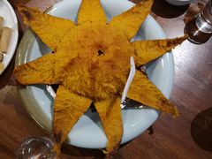 -门溪山居(七星店)
