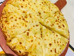 -牛男手造(正荣大湖之都店)