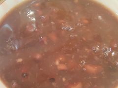 -葛记焖饼(伏牛路店)