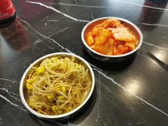 -HONGA HONGA雄家(曹路店)