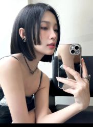 -AFA Hair studio·女士发型设计