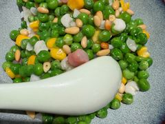 -临安宴临安菜(博物馆店)