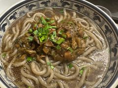 -老作坊2005(福源小区店)