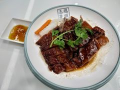 -添星码头茶餐厅(松坪山店)