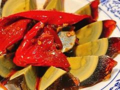 -锅来乐地锅鸡(安亭店)
