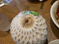 -辣公子·千岛湖私房菜(滨江店)