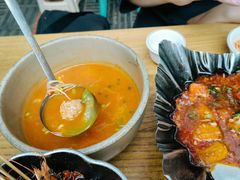 -成都吃客(奎星楼店)