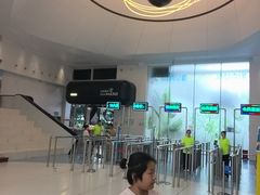 -温都水城·水梦奇缘