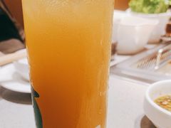 -海底捞火锅(金融街万达店)