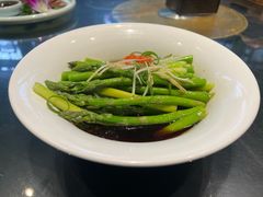 -顺承小院儿