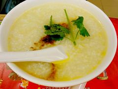 -振鼎鸡(福州路店)
