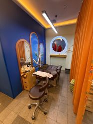 -Browhaus眉睫沙龙