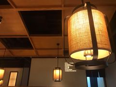大堂-北方家宴(祈福店)