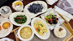 -仰悦产孕月子中心(莱山店)