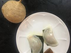 -香山小厨(南联路店)
