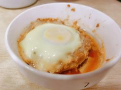 -广达眼镜炖罐(广达店)