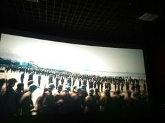 -横店电影城(IMAX联盛快乐城店)