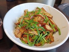 -富正毅三下锅连锁(三店)