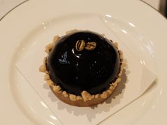 -Fridi Patisserie Cafe