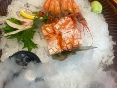 -牛YO寿喜烧火锅自助(三台子万象汇店)