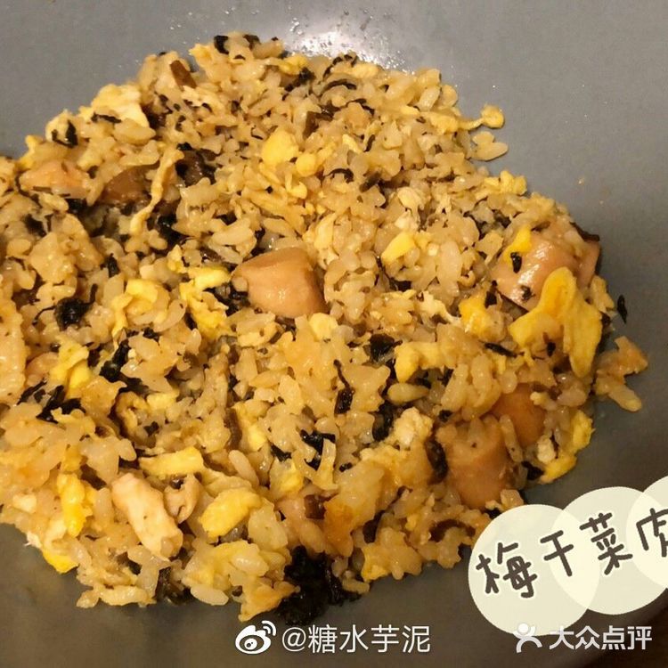 又没照顾好自己让你担了不必要的忧！