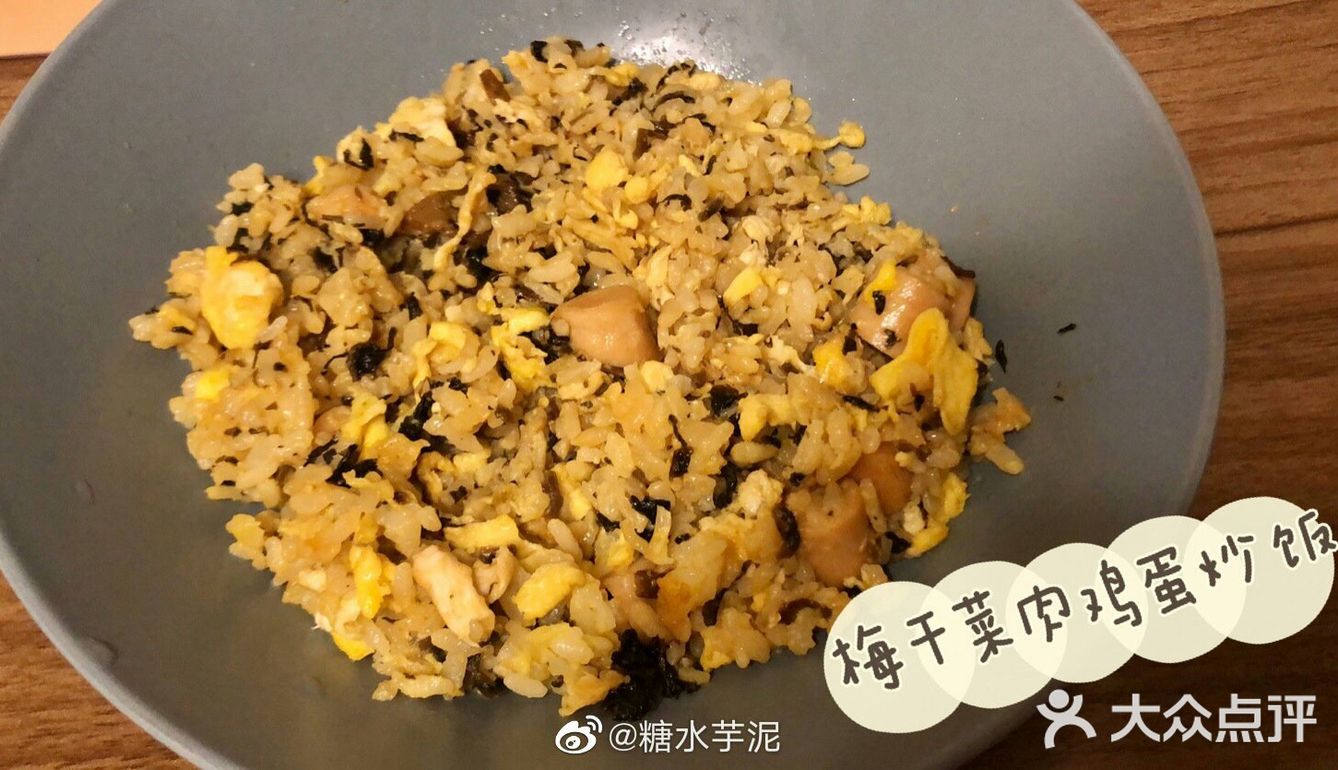 又没照顾好自己让你担了不必要的忧！