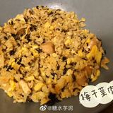 又没照顾好自己让你担了不必要的忧！