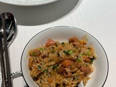 -怡情荟•海鲜青岛菜(五四广场旗舰店)