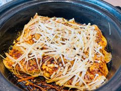 -翠湖宾馆·中餐厅