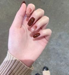 -IDO美甲美睫